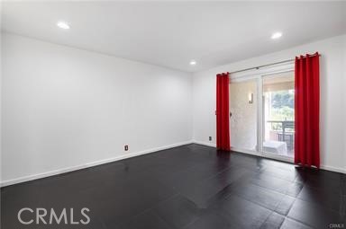 Finisterra Green ""Alta"" (FGA) - Residential