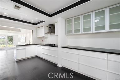 Finisterra Green ""Alta"" (FGA) - Residential