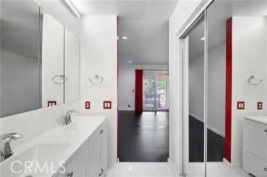 Finisterra Green ""Alta"" (FGA) - Residential