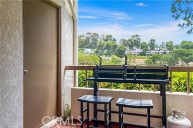 Finisterra Green ""Alta"" (FGA) - Residential