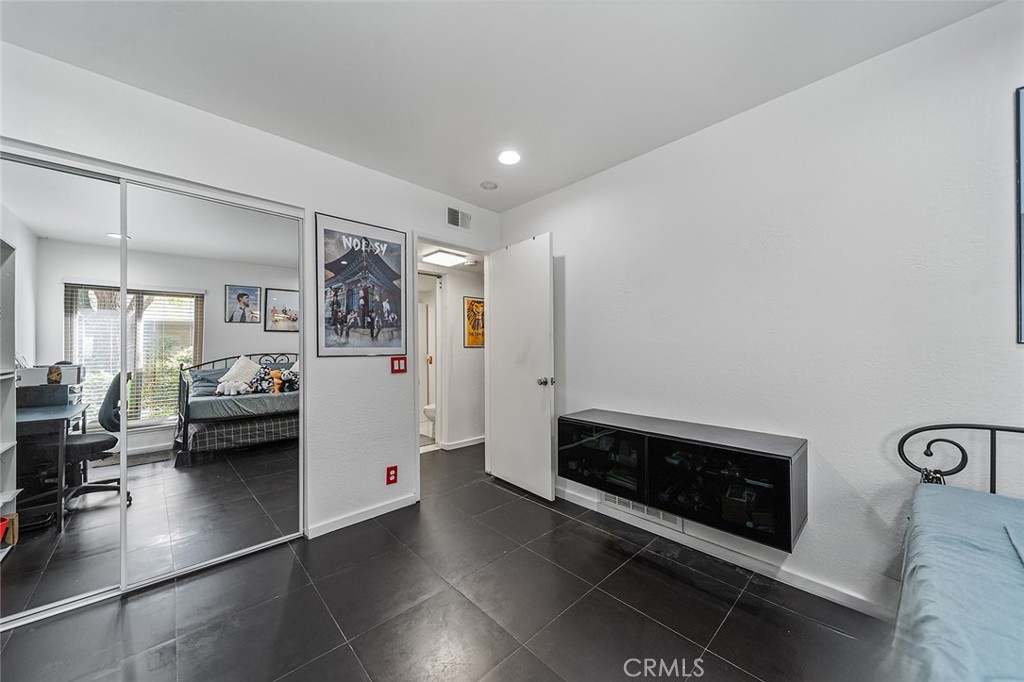 Finisterra Green ""Alta"" (FGA) - Residential