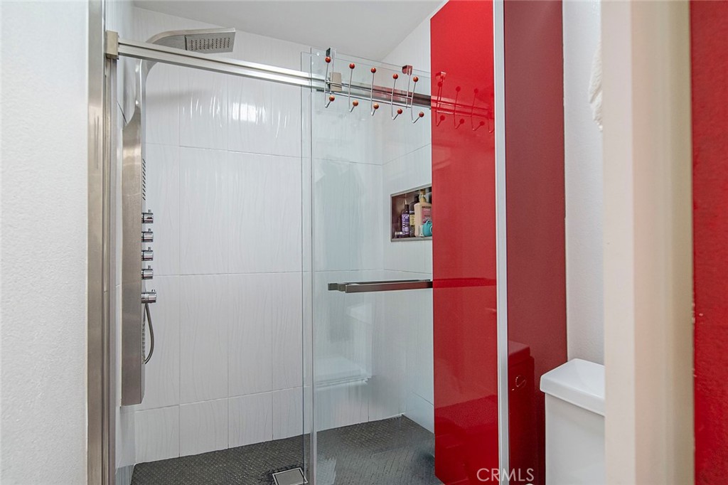 Finisterra Green ""Alta"" (FGA) - Residential