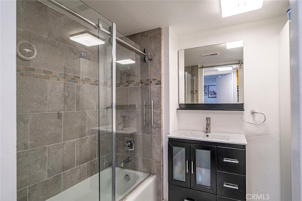 Finisterra Green ""Alta"" (FGA) - Residential