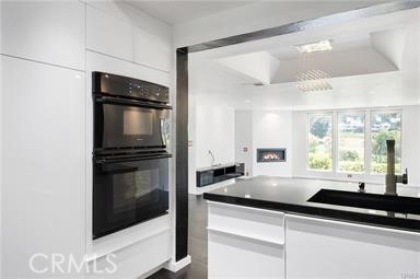 Finisterra Green ""Alta"" (FGA) - Residential