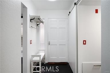 Finisterra Green ""Alta"" (FGA) - Residential