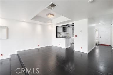 Finisterra Green ""Alta"" (FGA) - Residential