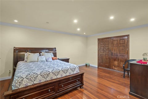 Tiny photo for 3855 W 107th ST, Inglewood, CA 90303 (MLS # SB26190949)