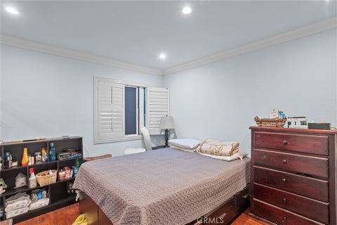 Tiny photo for 3855 W 107th ST, Inglewood, CA 90303 (MLS # SB26190949)