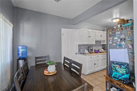Tiny photo for 3855 W 107th ST, Inglewood, CA 90303 (MLS # SB26190949)
