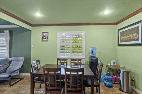 Tiny photo for 3855 W 107th ST, Inglewood, CA 90303 (MLS # SB26190949)