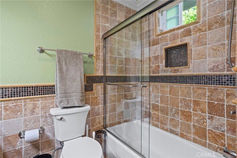Tiny photo for 3855 W 107th ST, Inglewood, CA 90303 (MLS # SB26190949)