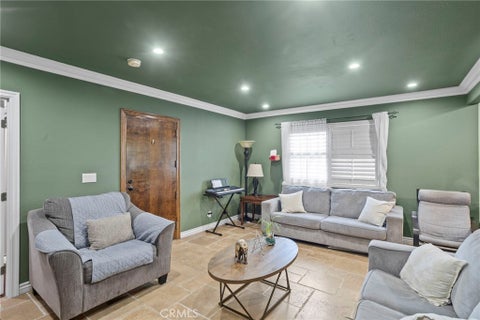 Tiny photo for 3855 W 107th ST, Inglewood, CA 90303 (MLS # SB26190949)