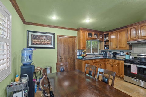 Tiny photo for 3855 W 107th ST, Inglewood, CA 90303 (MLS # SB26190949)