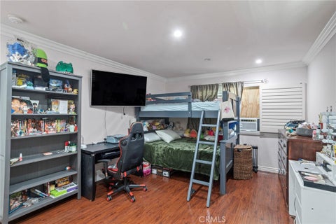 Tiny photo for 3855 W 107th ST, Inglewood, CA 90303 (MLS # SB26190949)