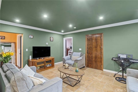 Tiny photo for 3855 W 107th ST, Inglewood, CA 90303 (MLS # SB26190949)