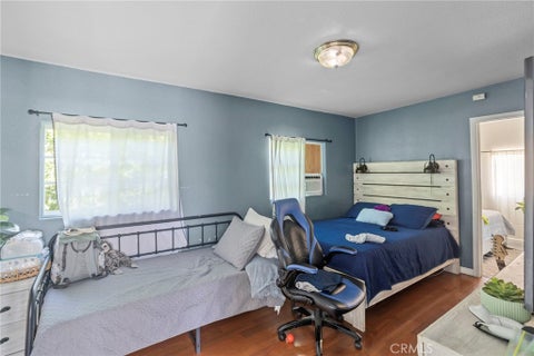 Tiny photo for 3855 W 107th ST, Inglewood, CA 90303 (MLS # SB26190949)