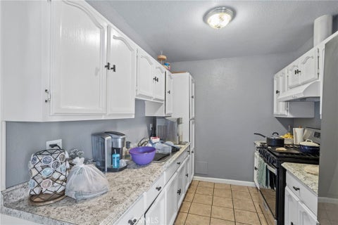 Tiny photo for 3855 W 107th ST, Inglewood, CA 90303 (MLS # SB26190949)