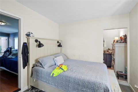 Tiny photo for 3855 W 107th ST, Inglewood, CA 90303 (MLS # SB26190949)