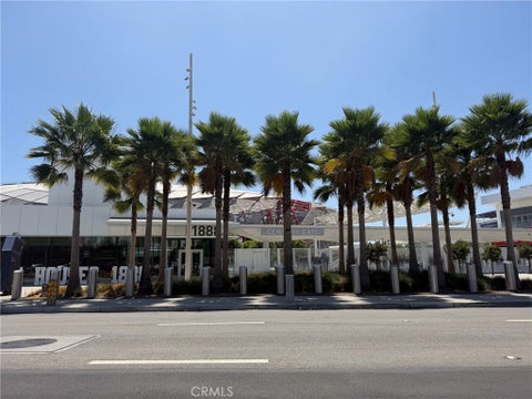 Tiny photo for 3855 W 107th ST, Inglewood, CA 90303 (MLS # SB26190949)