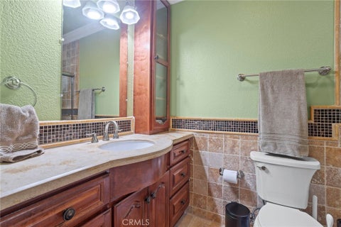 Tiny photo for 3855 W 107th ST, Inglewood, CA 90303 (MLS # SB26190949)