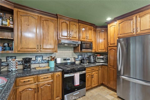 Tiny photo for 3855 W 107th ST, Inglewood, CA 90303 (MLS # SB26190949)