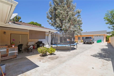 Tiny photo for 3855 W 107th ST, Inglewood, CA 90303 (MLS # SB26190949)