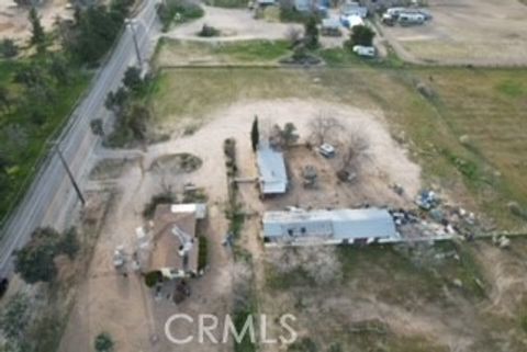 0 Nielson Phelan CA 92371