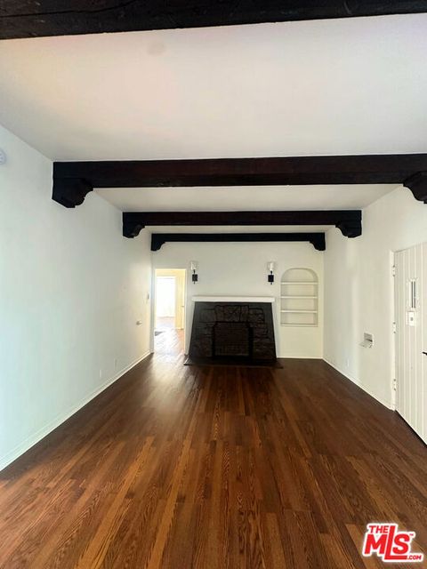 Photo of 4237 Garthwaite Avenue, Los Angeles, CA 90008 (MLS # 26751805)