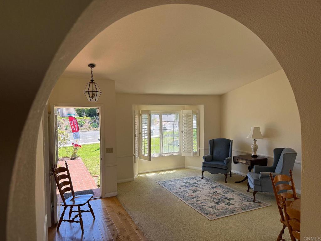 1633 Willowspring Dr. N.