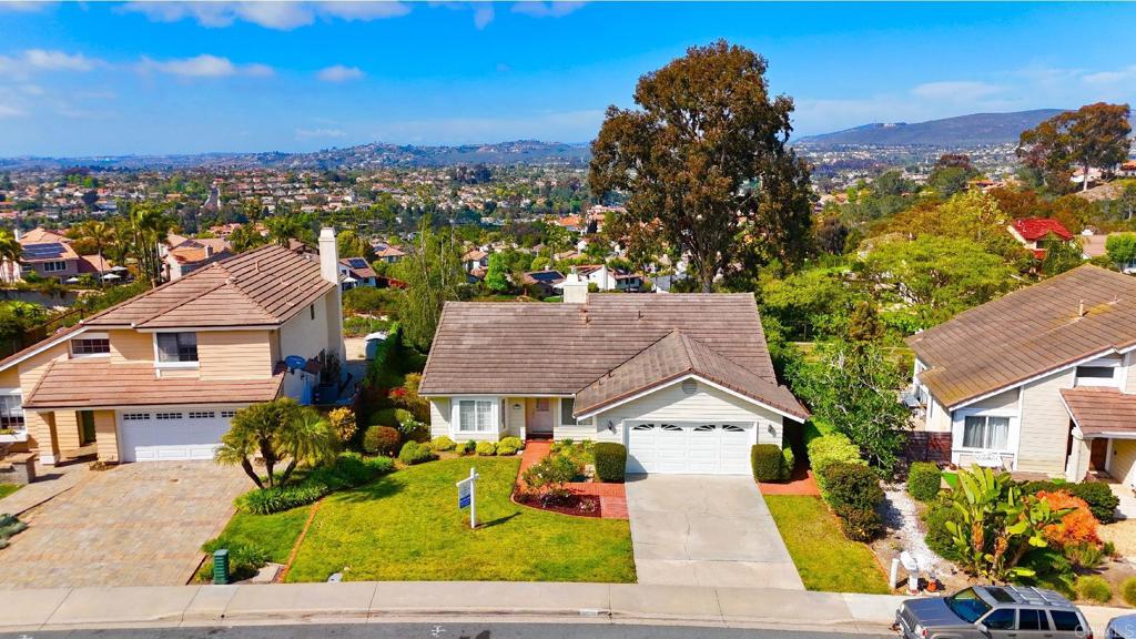 1633 Willowspring Dr. N.