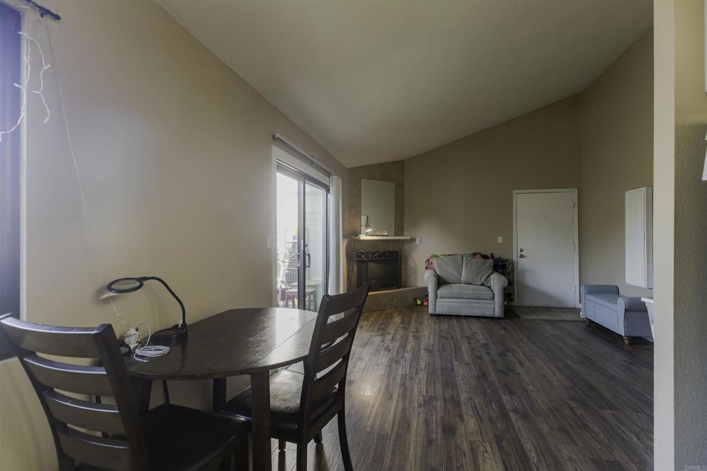 12650 Lakeshore Dr 160