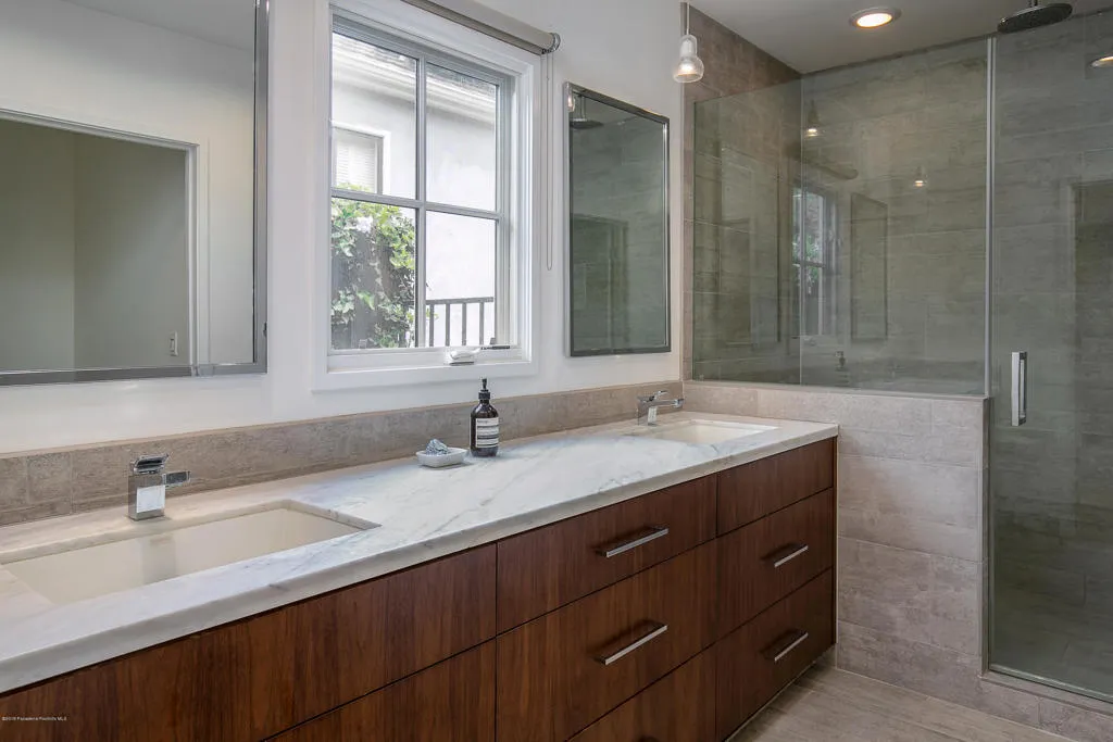 San Marino, California 91108, United States, 4 Bedrooms Bedrooms, ,3 BathroomsBathrooms,Residential,Active,229995