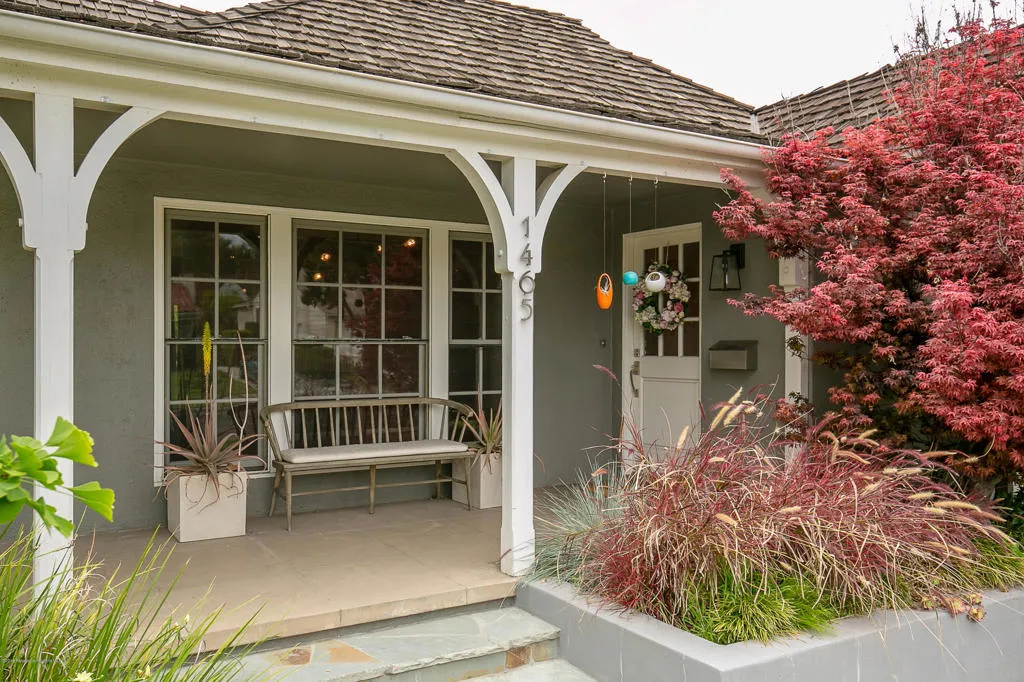 San Marino, California 91108, United States, 4 Bedrooms Bedrooms, ,3 BathroomsBathrooms,Residential,Active,229995