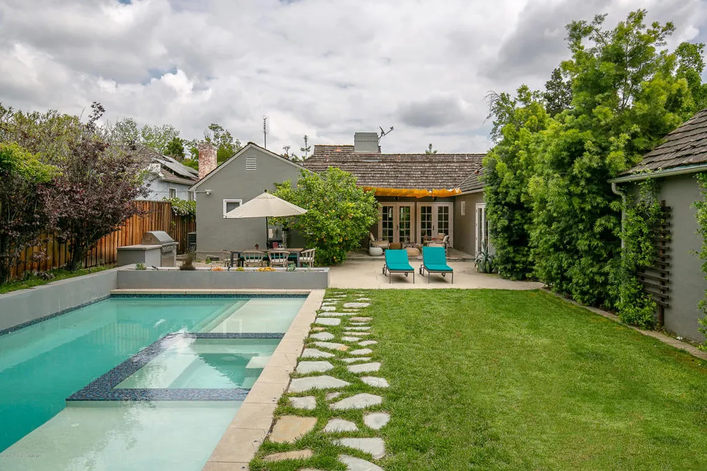 San Marino, California 91108, United States, 4 Bedrooms Bedrooms, ,3 BathroomsBathrooms,Residential,Active,229995