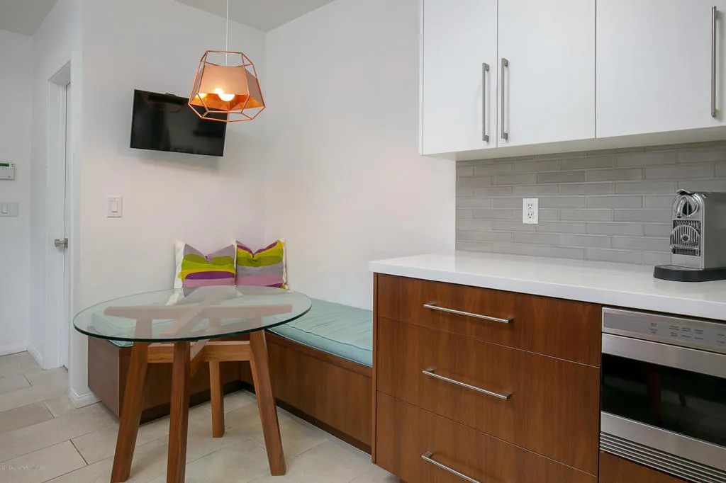 San Marino, California 91108, United States, 4 Bedrooms Bedrooms, ,3 BathroomsBathrooms,Residential,Active,229995