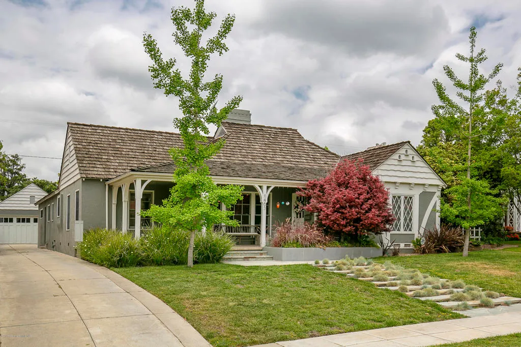 San Marino, California 91108, United States, 4 Bedrooms Bedrooms, ,3 BathroomsBathrooms,Residential,Active,229995