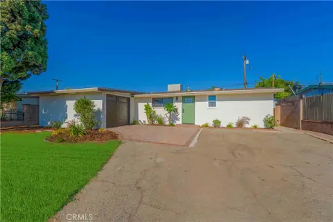 MLS: MB26162246