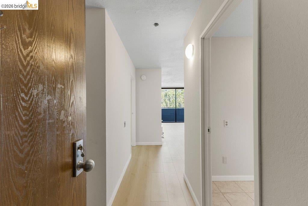 555 Pierce St 804
