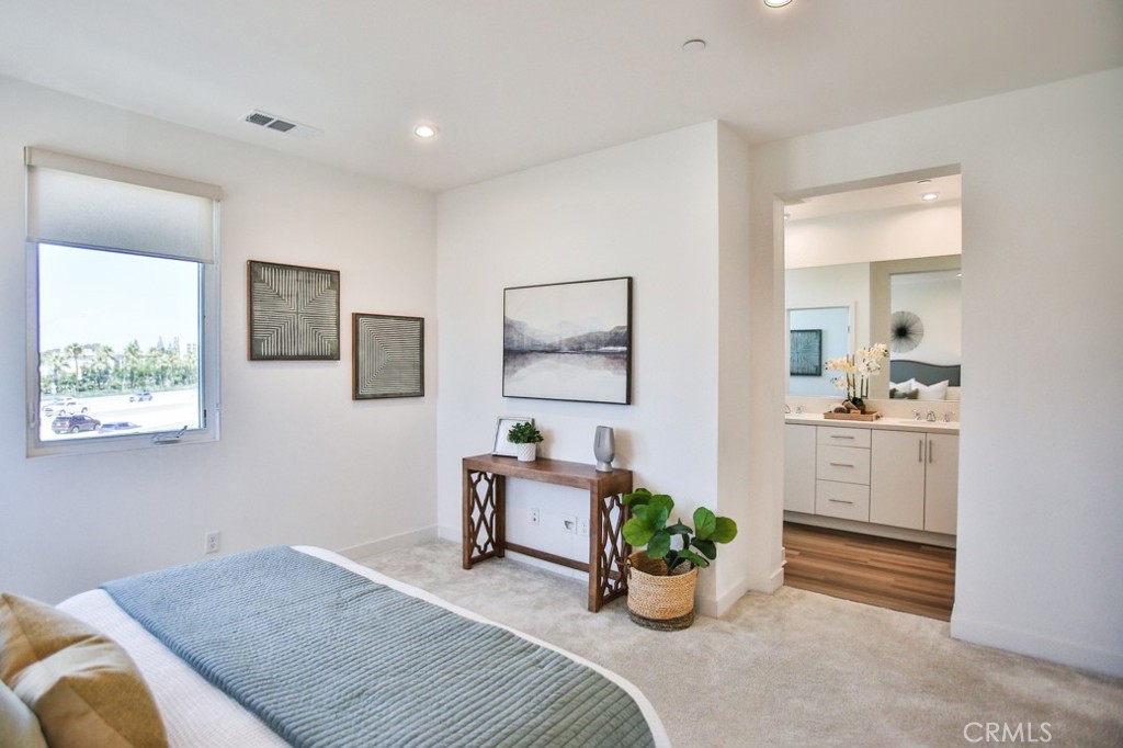 Other - Residential Lease