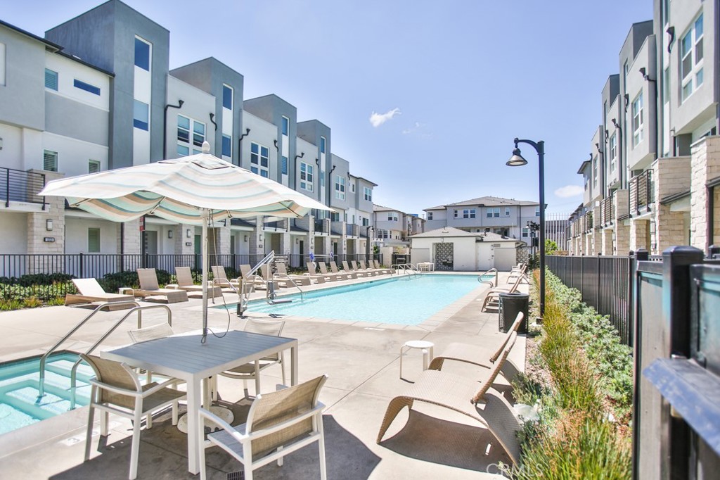 Other - Residential Lease
