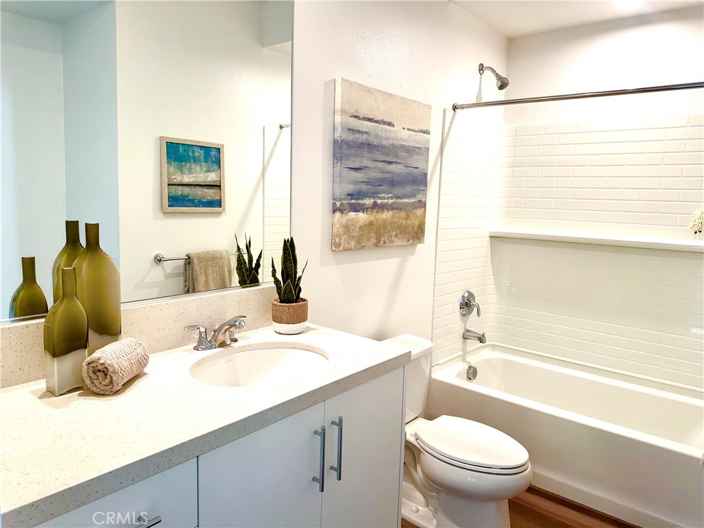 Other - Residential Lease