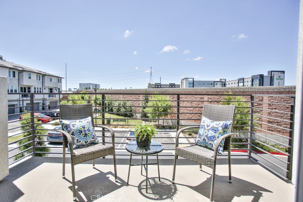 Other - Residential Lease