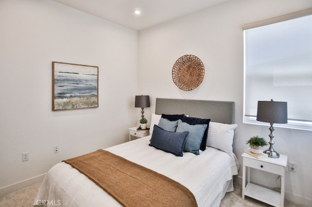 Other - Residential Lease