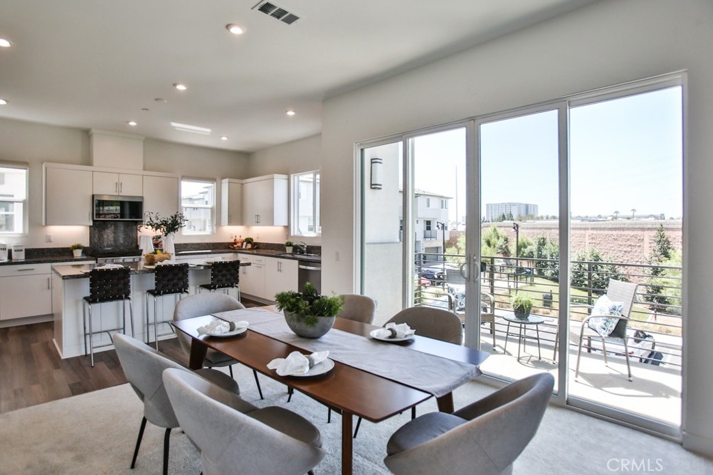 Other - Residential Lease