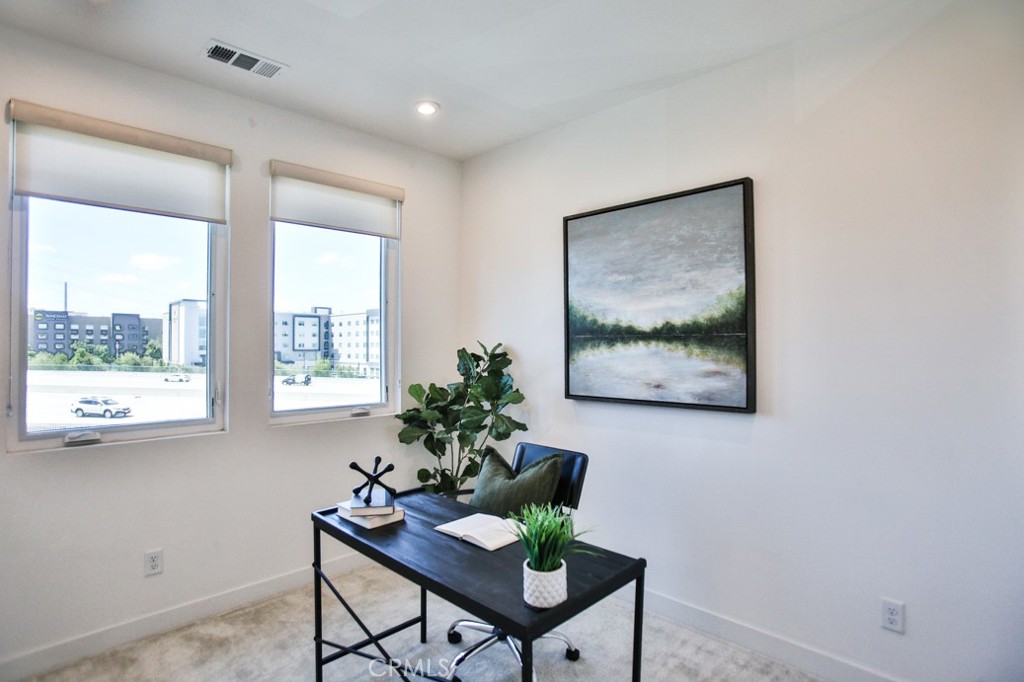 Other - Residential Lease