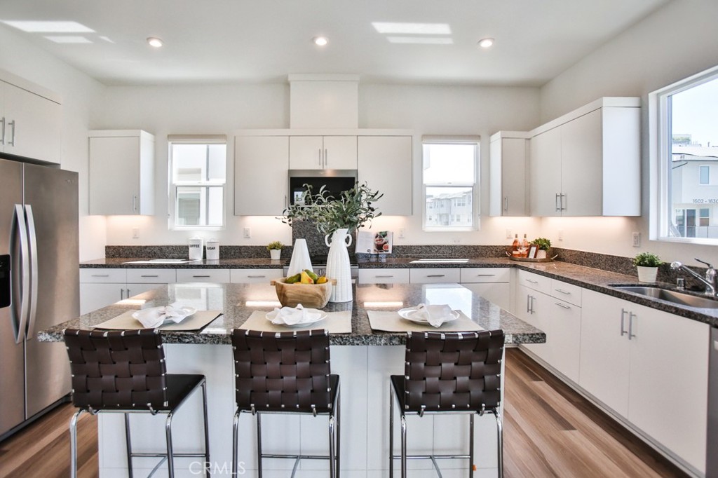 Other - Residential Lease