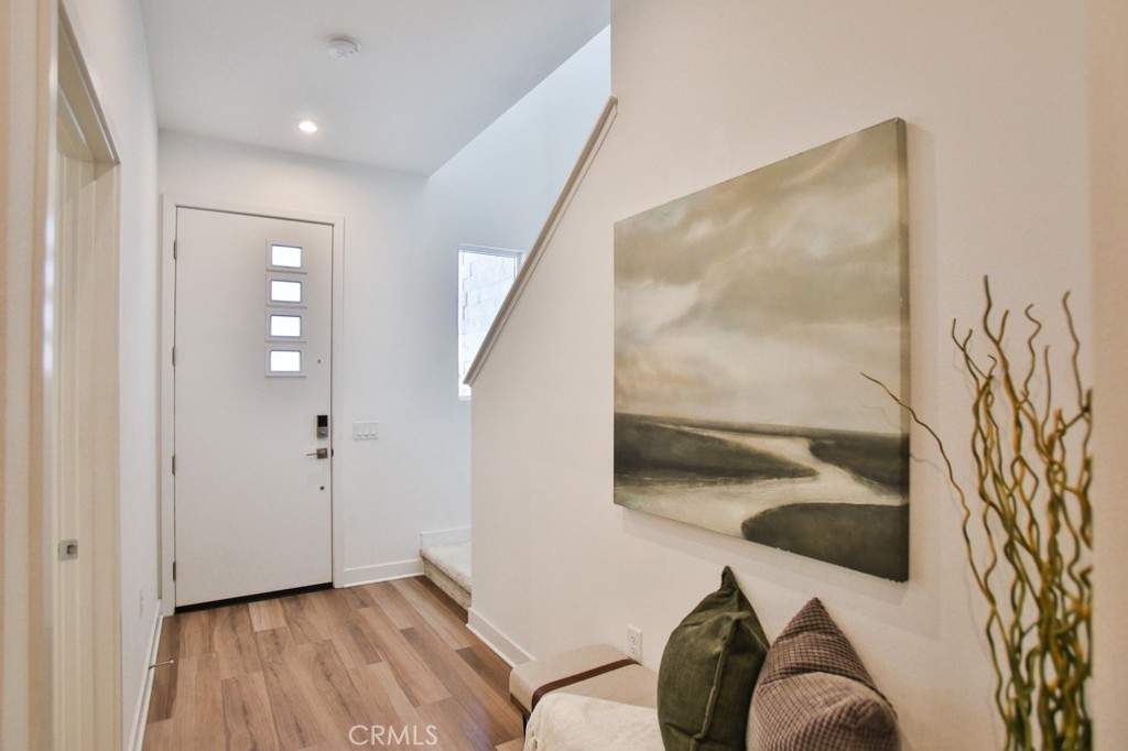 Other - Residential Lease