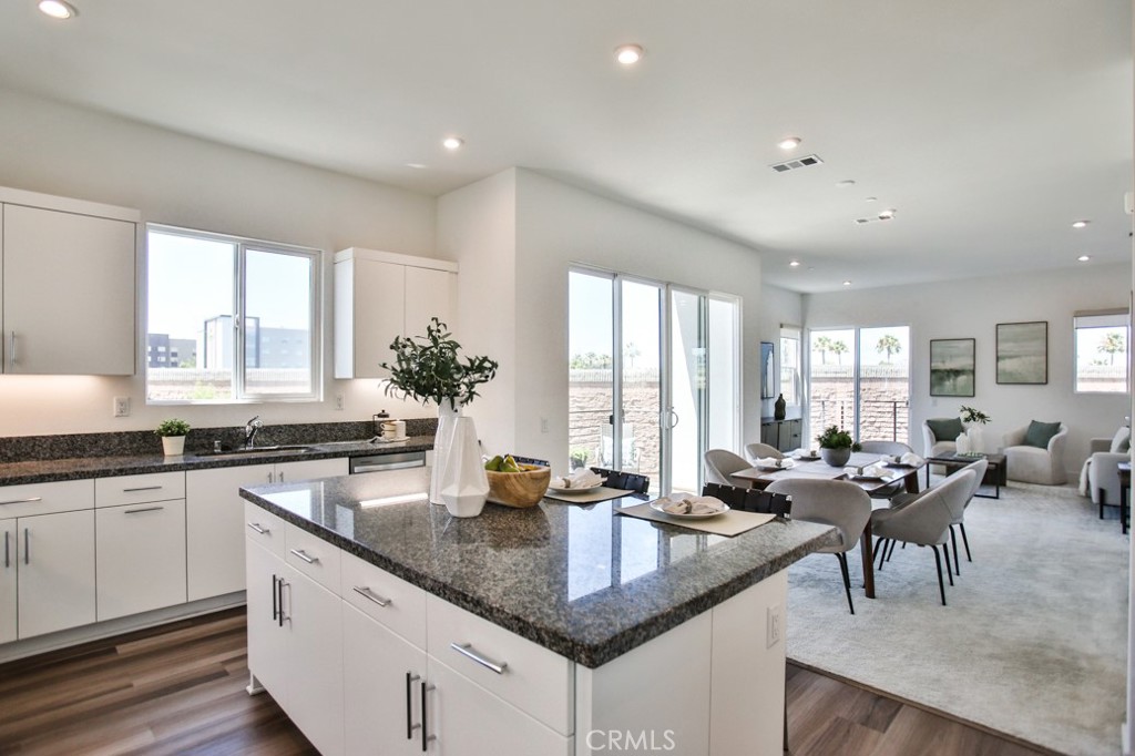 Other - Residential Lease