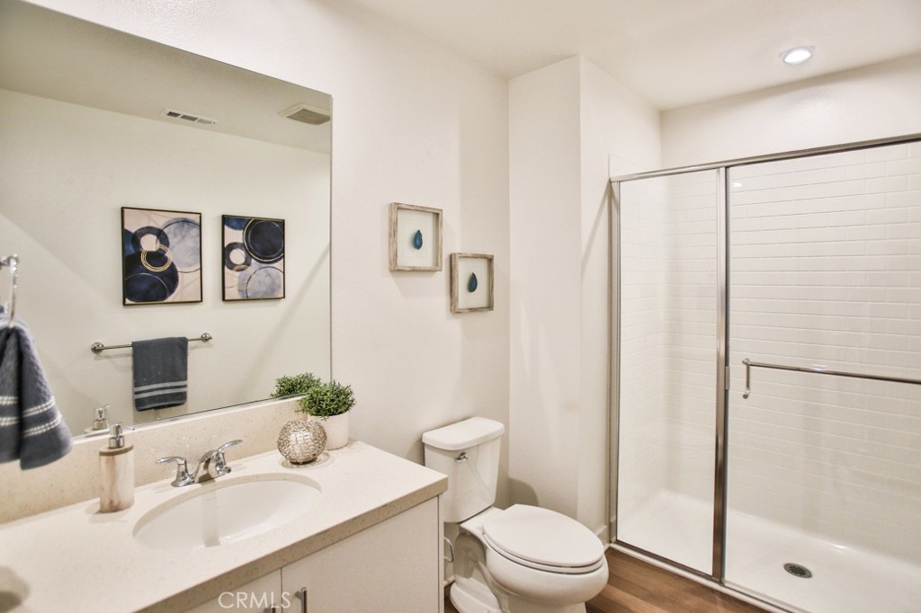 Other - Residential Lease