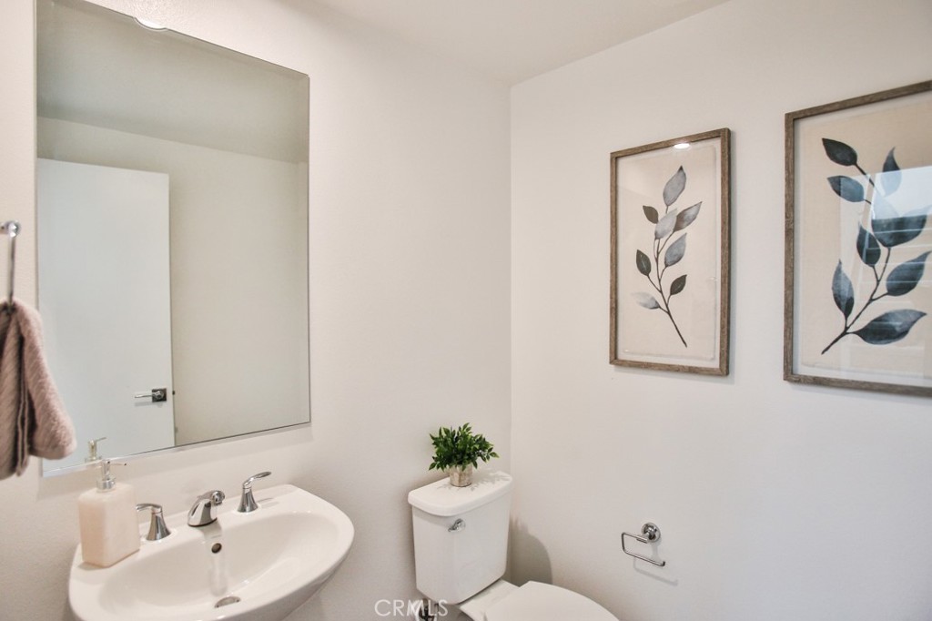 Other - Residential Lease